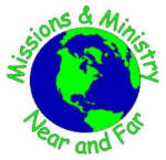 louisiana baptist mission trips